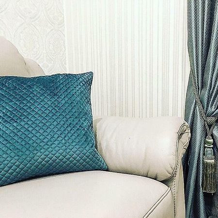 Апартаменти Apartman St. Vladimir Kirche Маріанські Лазні Екстер'єр фото